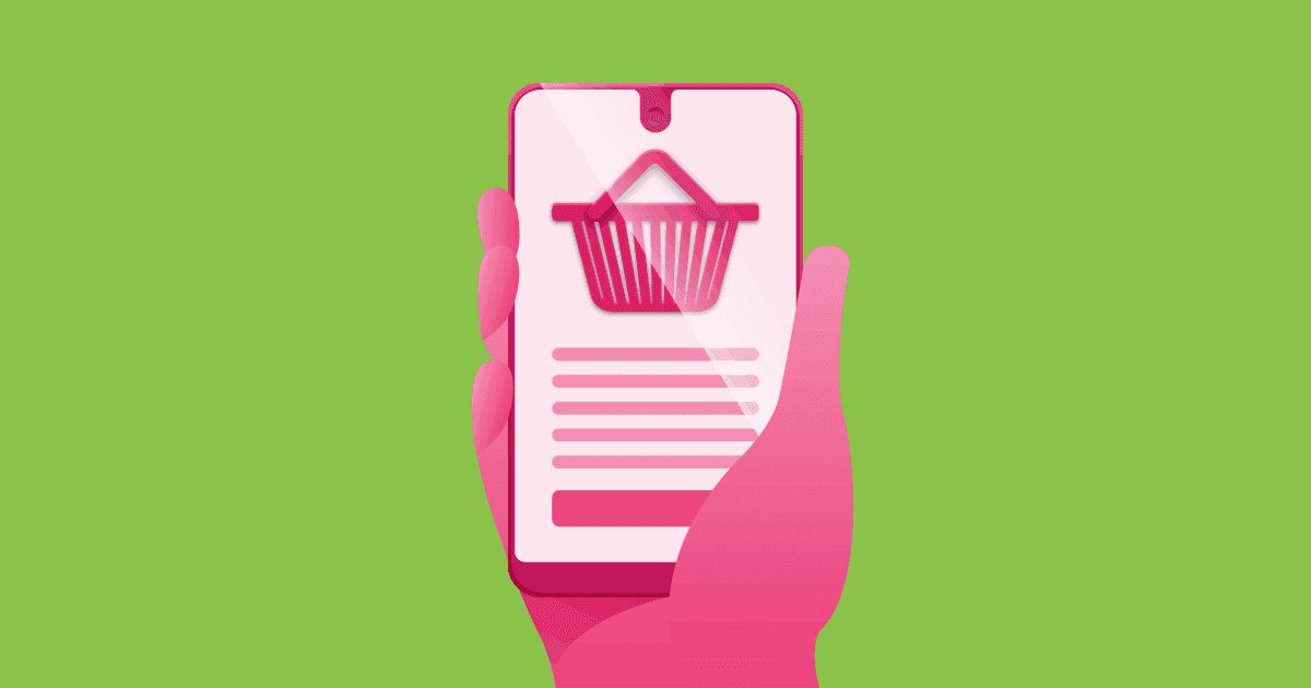 Thumbail produto Capixyl® (3%)
