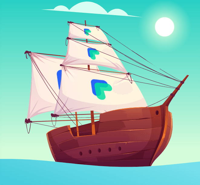 Imagem do asdasdasdasd