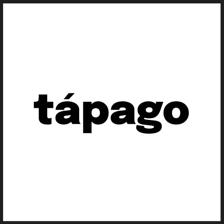 Imagem do asdasdasdsad