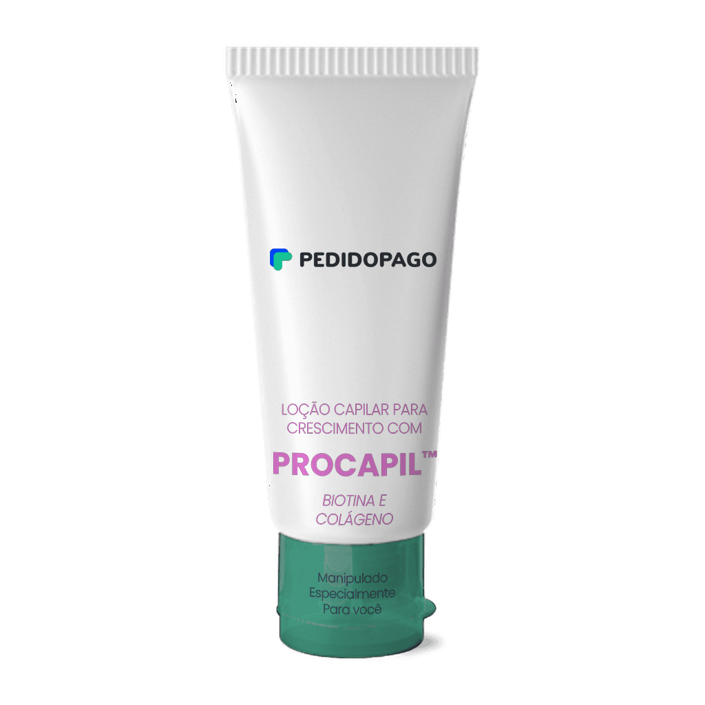 Imagem não encontrada