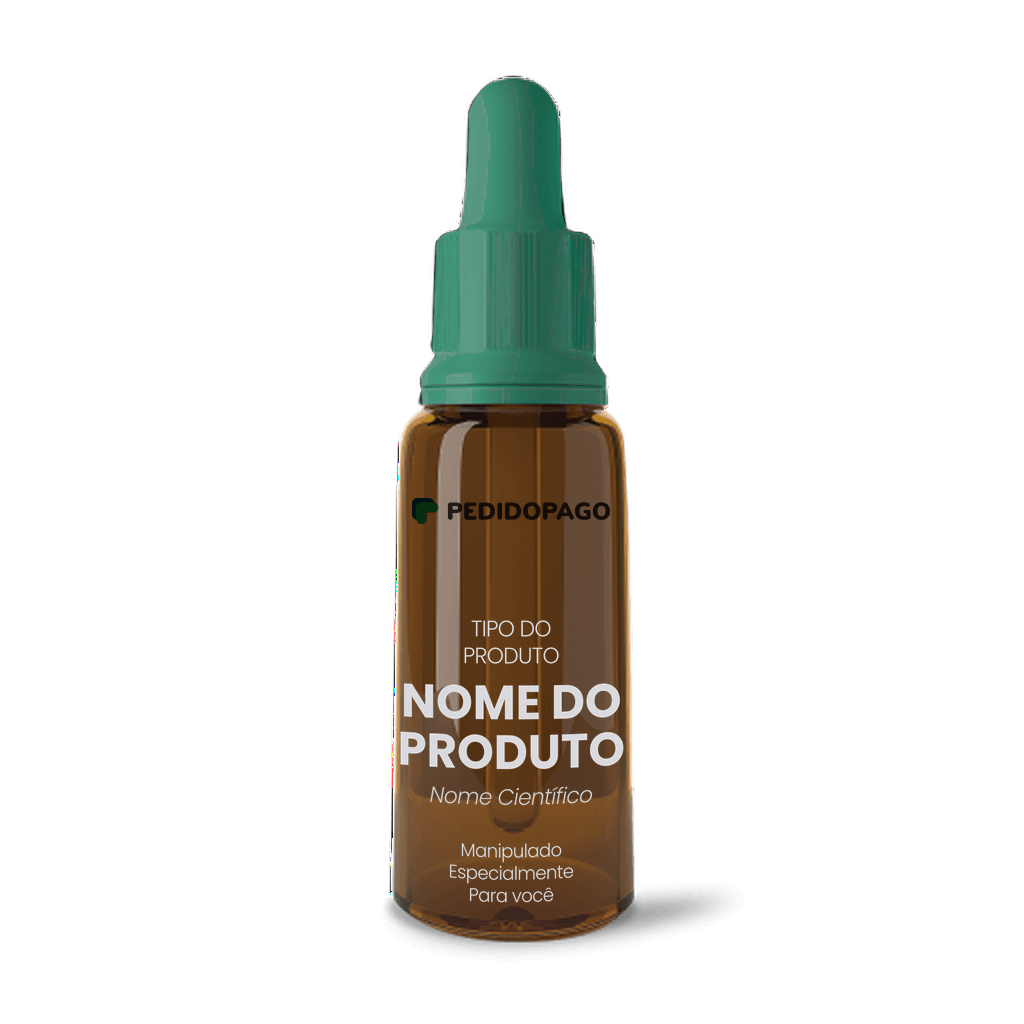 Chá Branco